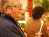 Easter Vigil